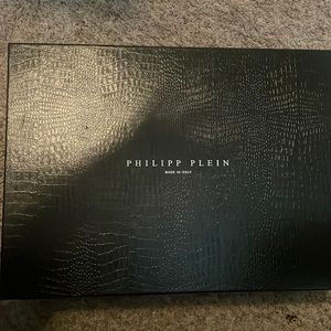 Philip plein